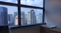 COURTYARD BY MARRIOTT SINGAPORE NOVENA (D12), Retail #614449521